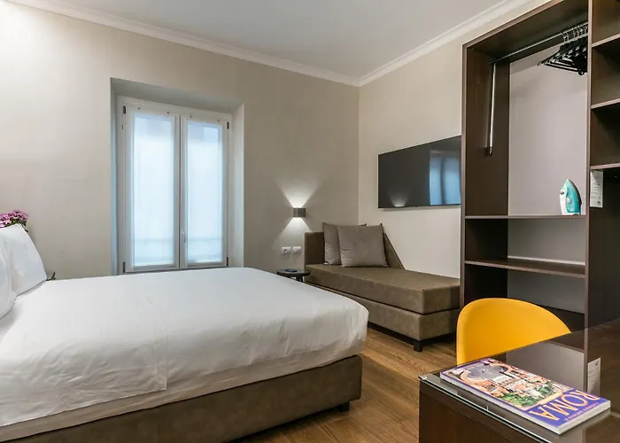 Myitalyhome
