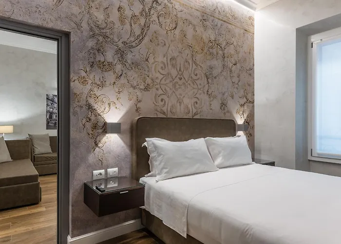 Daire Myitalyhome
