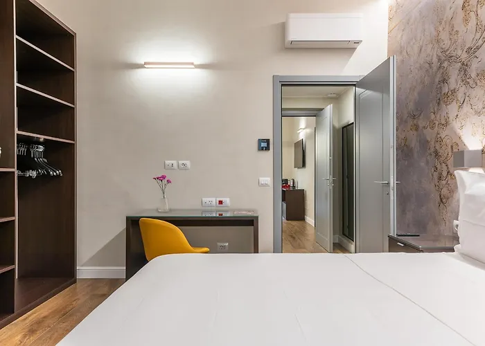 Daire Myitalyhome