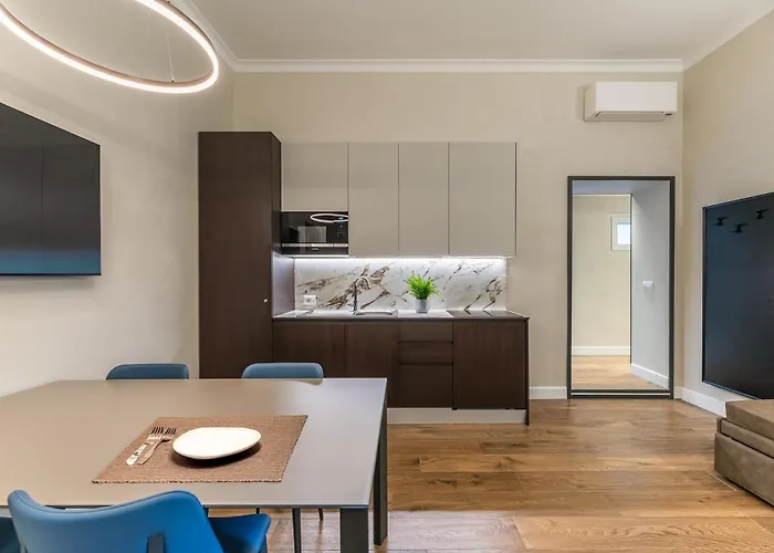 Myitalyhome * Roma
