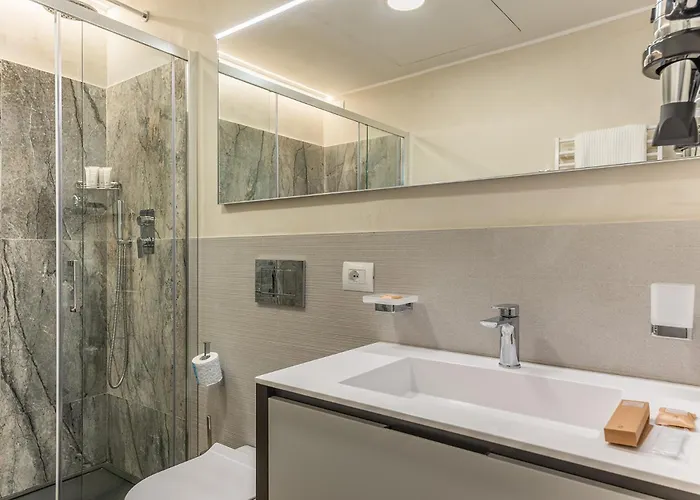 Myitalyhome Διαμέρισμα