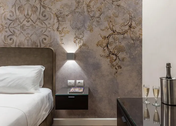 Myitalyhome