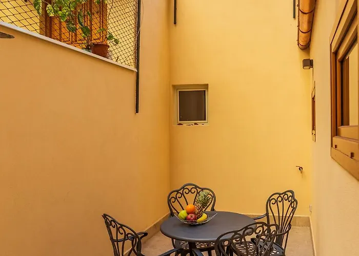 Myitalyhome Roma
