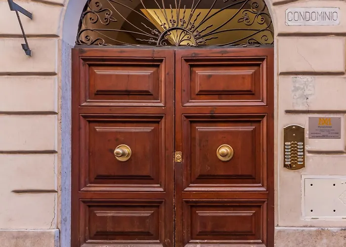 Myitalyhome *