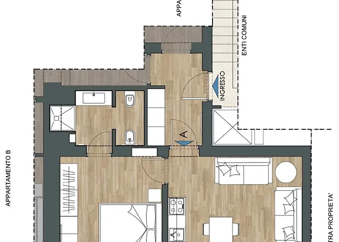 Myitalyhome