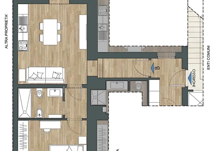Myitalyhome *