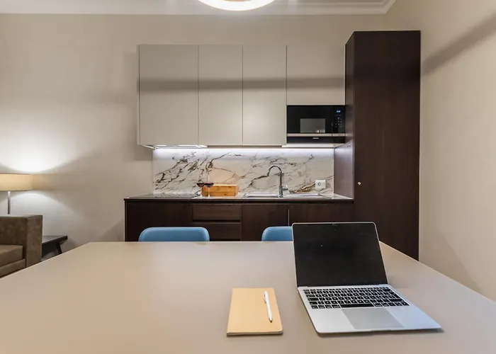 Διαμέρισμα Myitalyhome