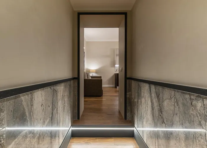 Myitalyhome Roma