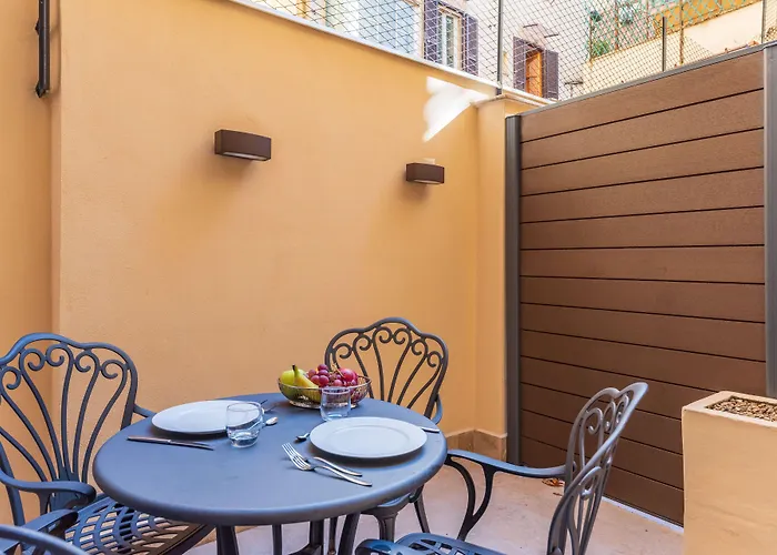 Myitalyhome Roma