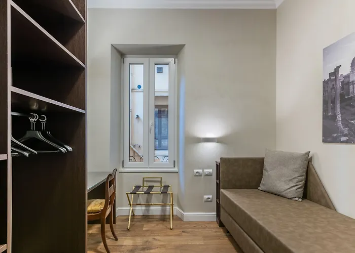 Myitalyhome * Roma