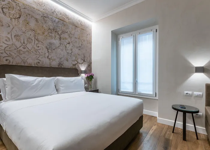 Myitalyhome