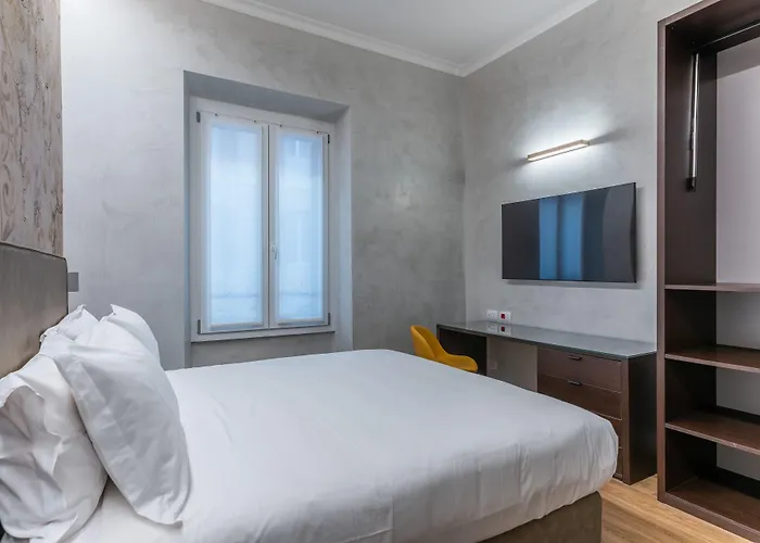 Myitalyhome