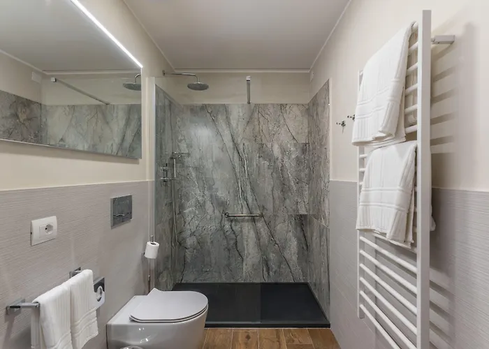 Daire Myitalyhome