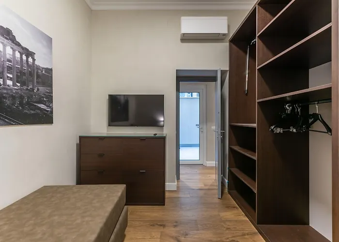 Myitalyhome