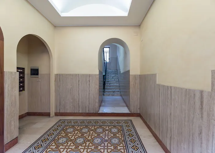 Διαμέρισμα Myitalyhome *
