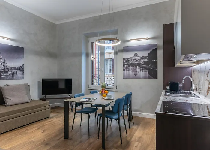 Myitalyhome